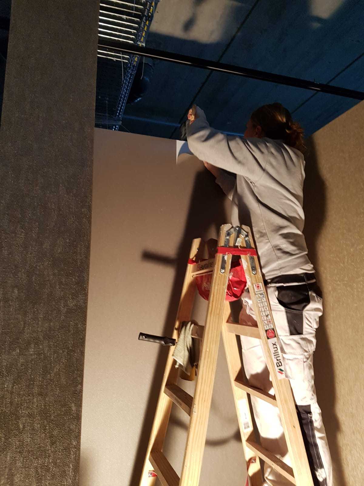 Wetten dass ...? Wir können besser! Mehr Leistung für weniger Geld