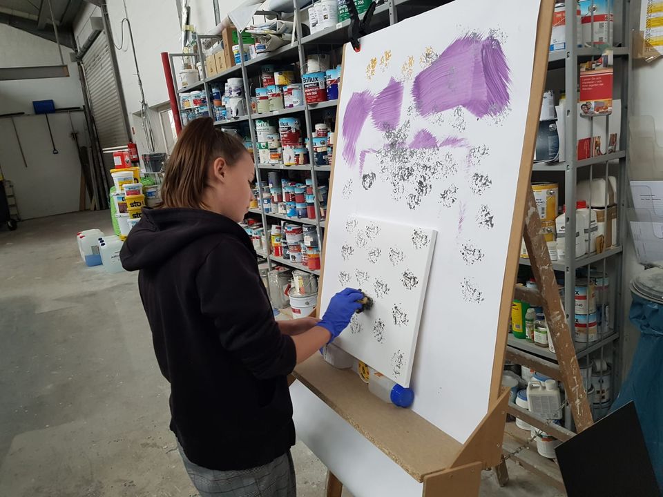 Wetten dass ...? Wir können besser! Mehr Leistung für weniger Geld