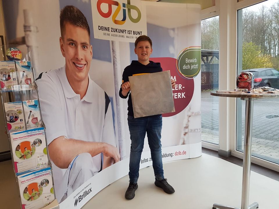 Wetten dass ...? Wir können besser! Mehr Leistung für weniger Geld