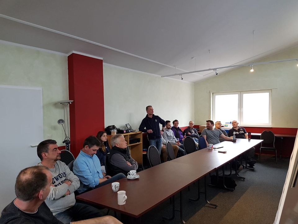 Wetten dass ...? Wir können besser! Mehr Leistung für weniger Geld