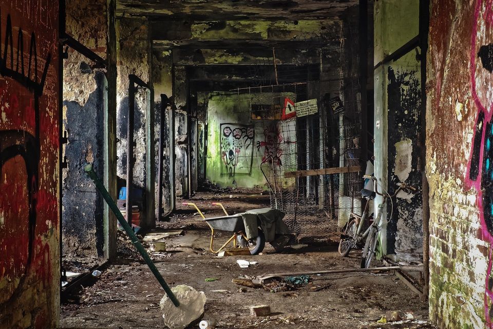 Wetten dass ...? Wir können besser! Mehr Leistung für weniger Geld