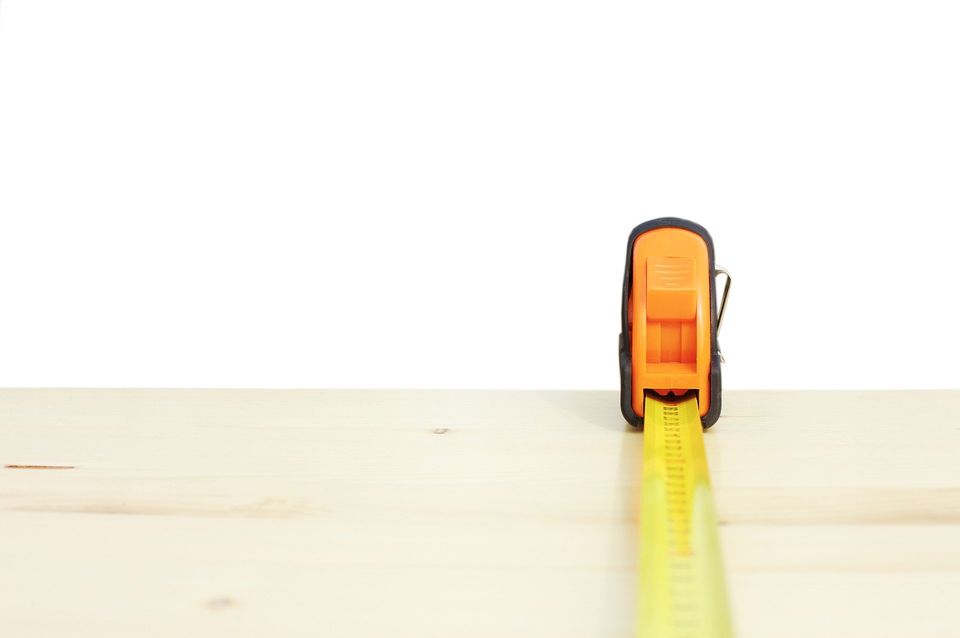 Wetten dass ...? Wir können besser! Mehr Leistung für weniger Geld