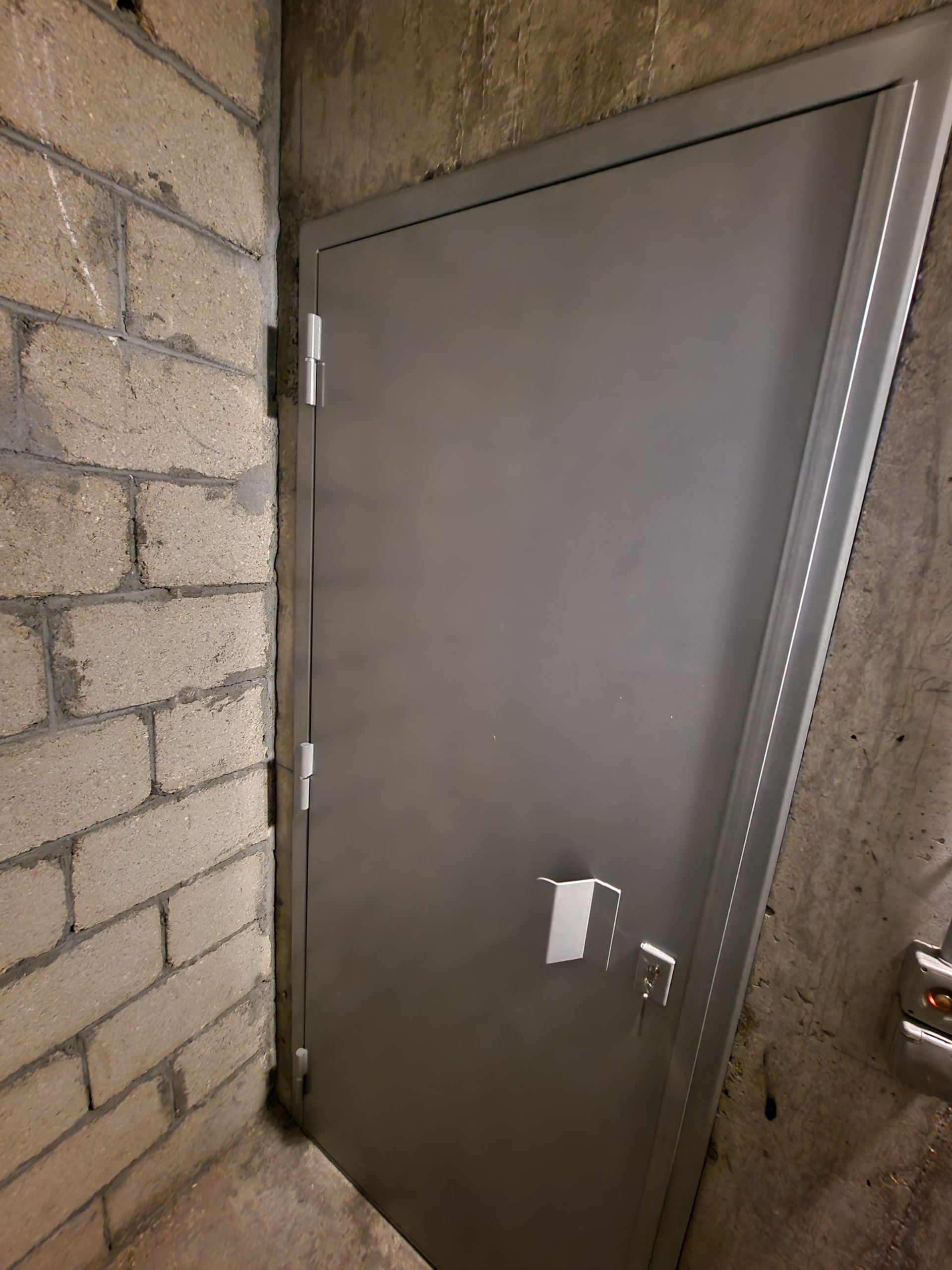 fenêtre avant après