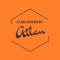 logo Etablissement Atlan