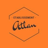 logo Etablissement Atlan logo Etablissement Atlan