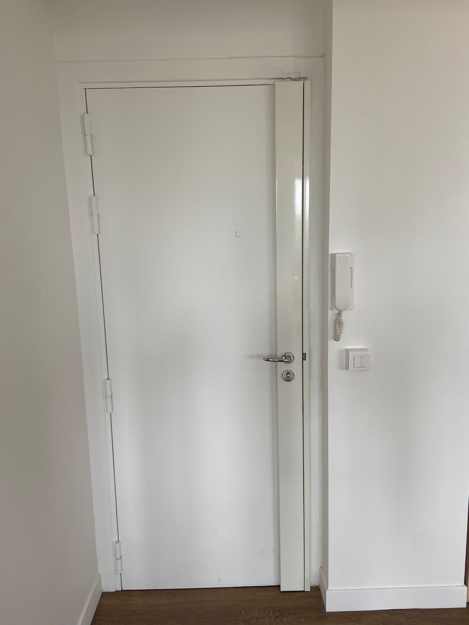 fenêtre avant après