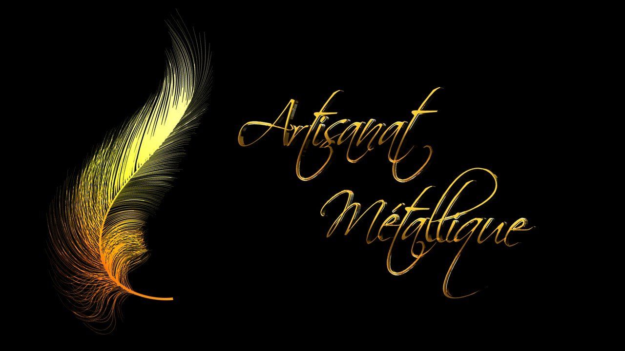Artisanat Métallique® Artisanat Métallique®
