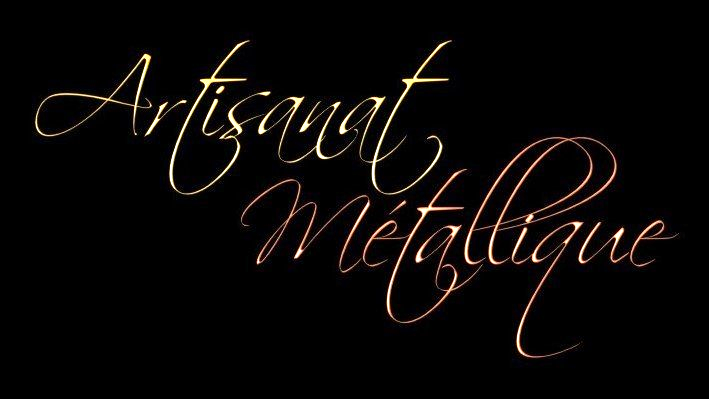 Artisanat Métallique® Artisanat Métallique®