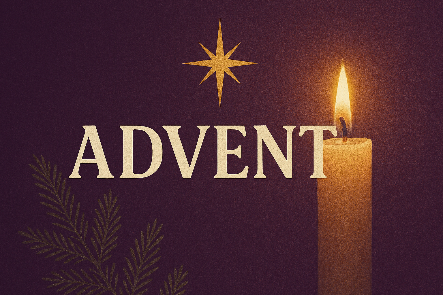 Sermon Series Romans