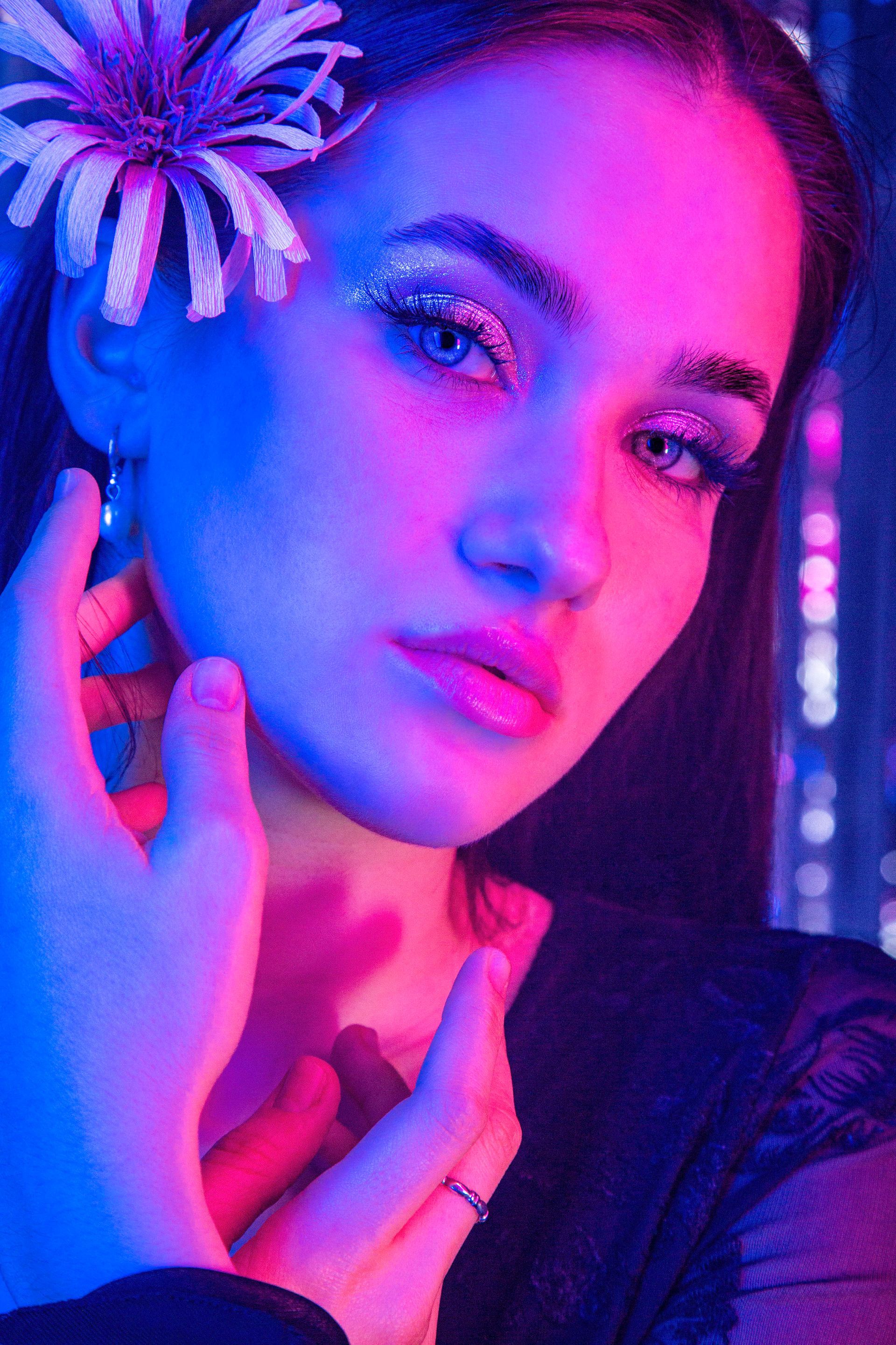 Fotografin: Jolina Gevers