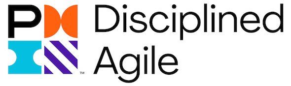 Disciplined Agile du PMI le nouveau framework de la transformation agile des organisations