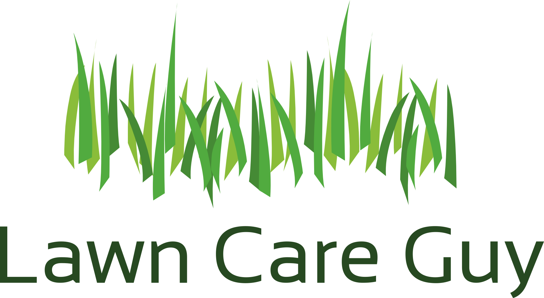 Lawn Care Service