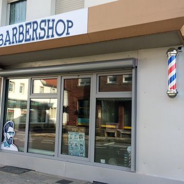 Hier geht's zum Damensalon Crehaartiv3 - Damensalon