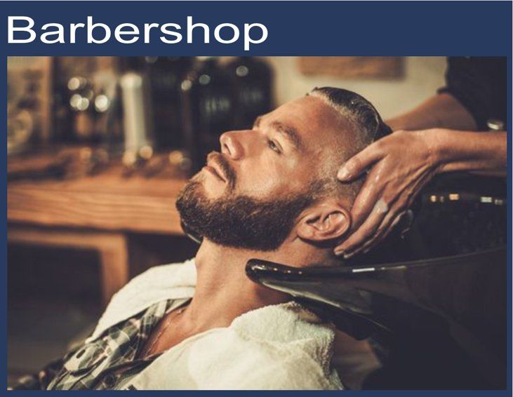 Hier geht's zum Barbershop Crehaartiv3 - Babershop