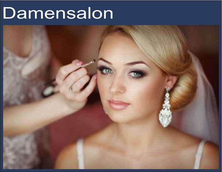 Hier geht's zum Barbershop Crehaartiv3 - Babershop