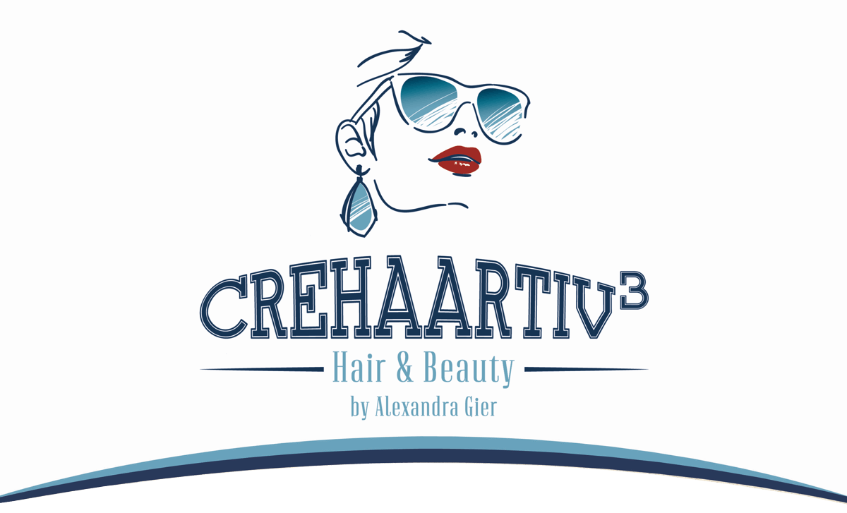 Alexandra Gier Barbershop