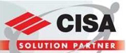 CISA CENTRO TECNICO