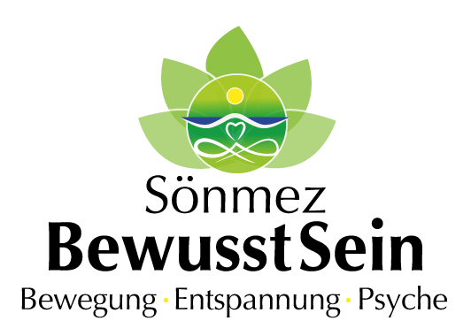 Sönmez - Bewusstsein - Home Sönmez - Bewusstsein