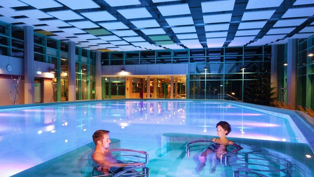 Jode-Sole Therme innen aussieht