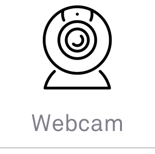 Webcam Pourville