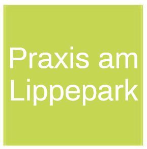 Praxis am Lippepark