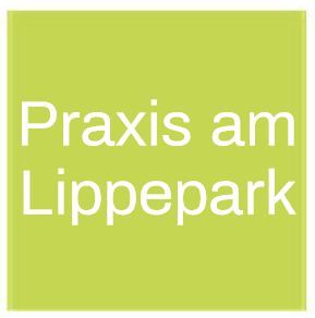 Praxis am Lippepark
