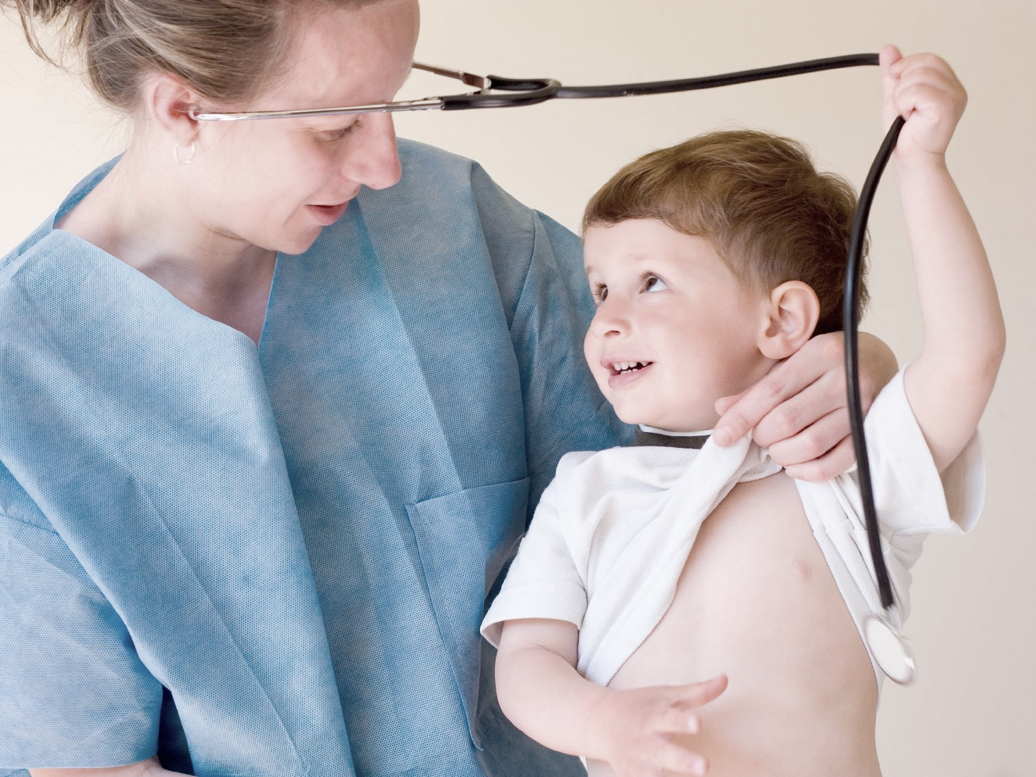 Behandlung und Beratung Behandlung und Beratung