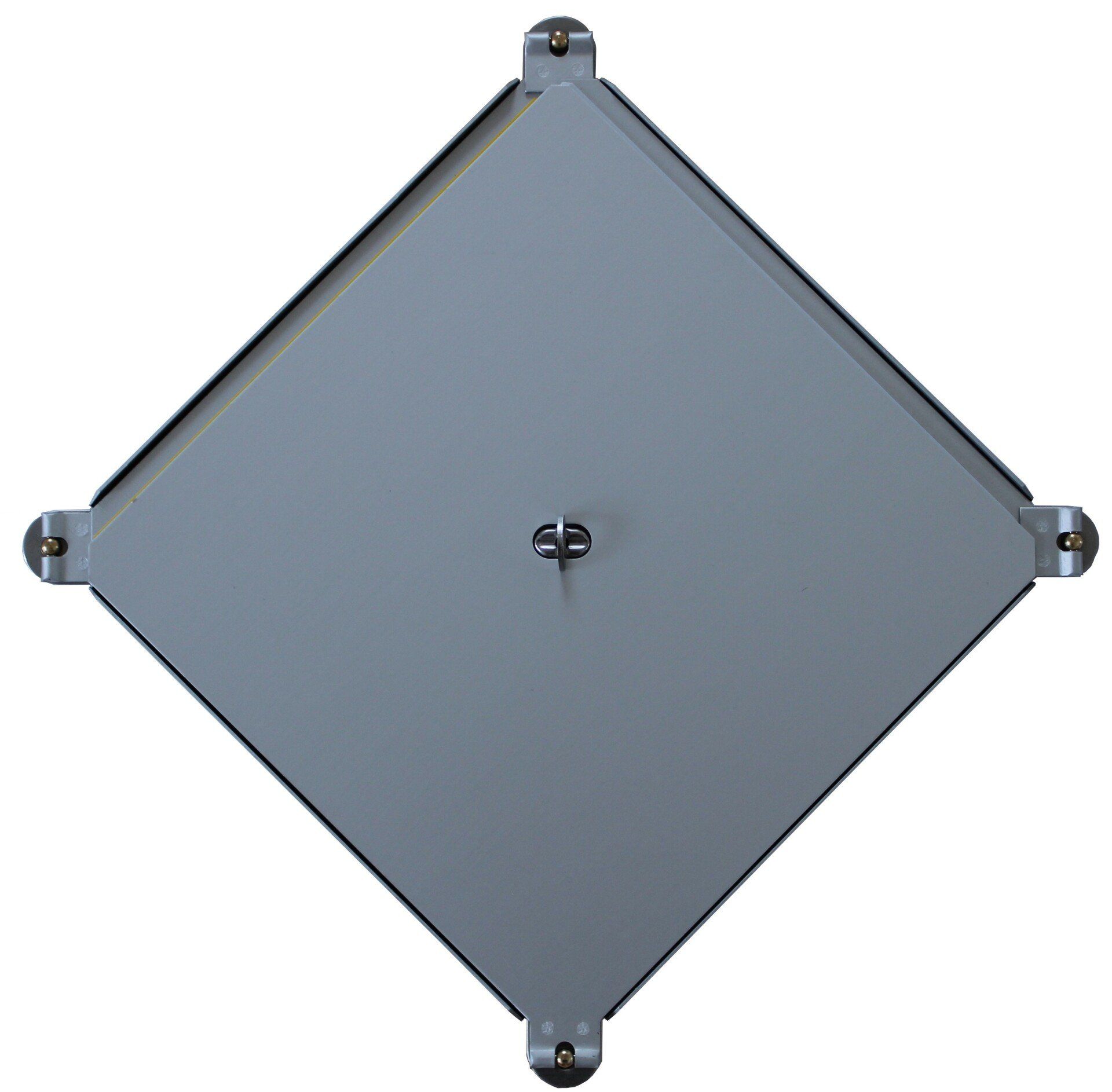 Edgar Weber Schildertechnik; EWS; Gefahrgutschilder; Weberschild Gefahrzettelbox; ADR-Schilder; ADR; Dangerous good labeling; Gefahrgut; dangerous good