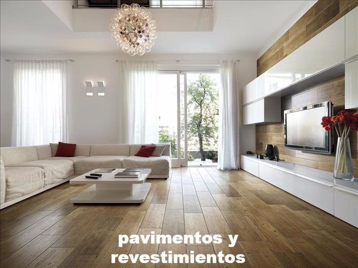 pavimentos, alicatados, solados, revestimientos