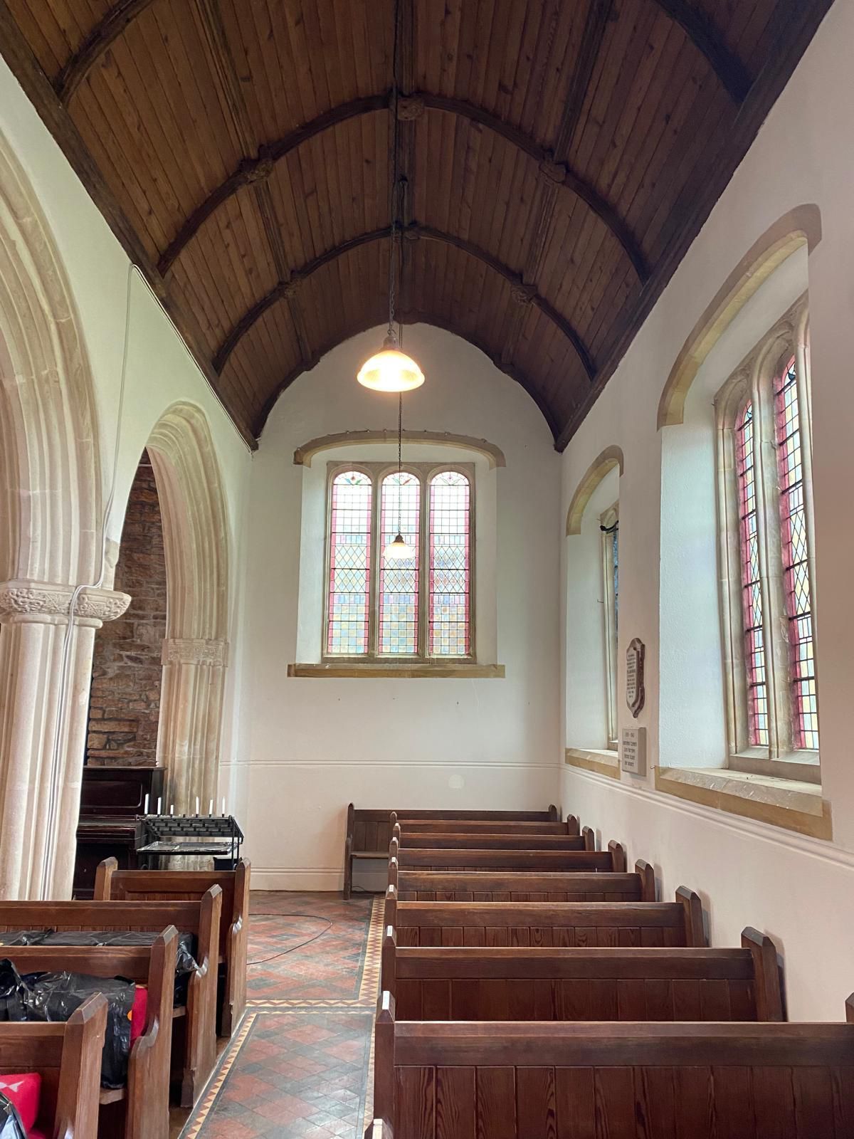 Reliable painter and decorator in Totnes Devon