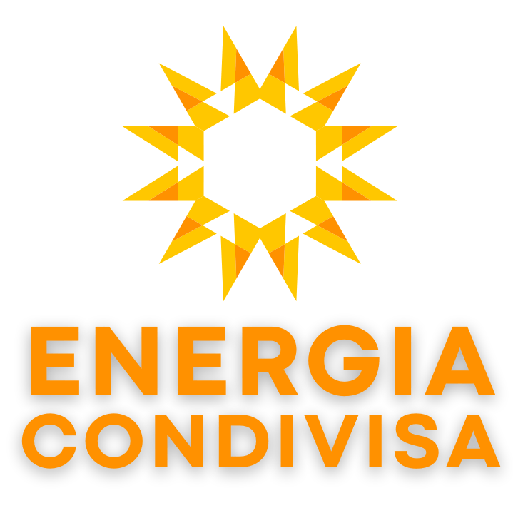 LUCE GAS BOLLETTE UTENZE ENERGIA