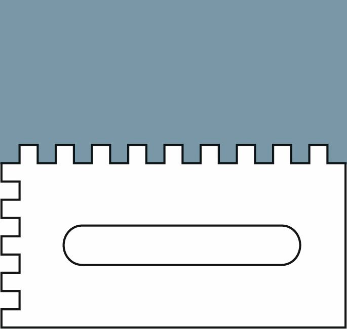 LW Fliesen LW Fliesen