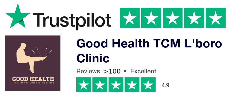 Trustpilot Reviews image