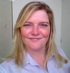 Patient's profile testimonial