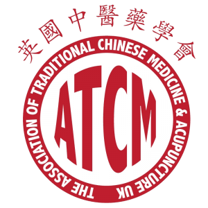 ATCM logo