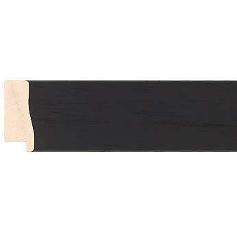 Picture Framing, Turner Framing, Belfast, Black