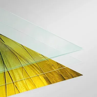 Art Glass, Picture Framing, Belfast, Turner Framing