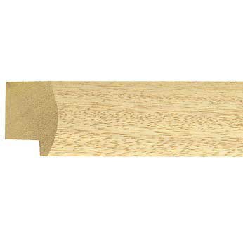 Picture Framing, Turner Framing, Belfast, Plain Wood