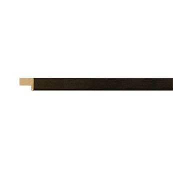 Picture Framing, Turner Framing, Belfast, Black Wood