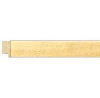 Picture Framing, Turner Framing, Belfast, Bright Gold