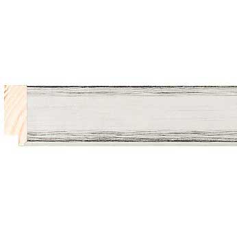 Picture Framing, Turner Framing, Belfast, Antique Silver