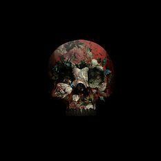 Magnus Gjoun, Art, Street Art, Urban Art, Graffiti Art, Art Gallery, Belfast