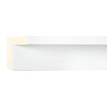 Picture Framing, Turner Framing, Belfast, White