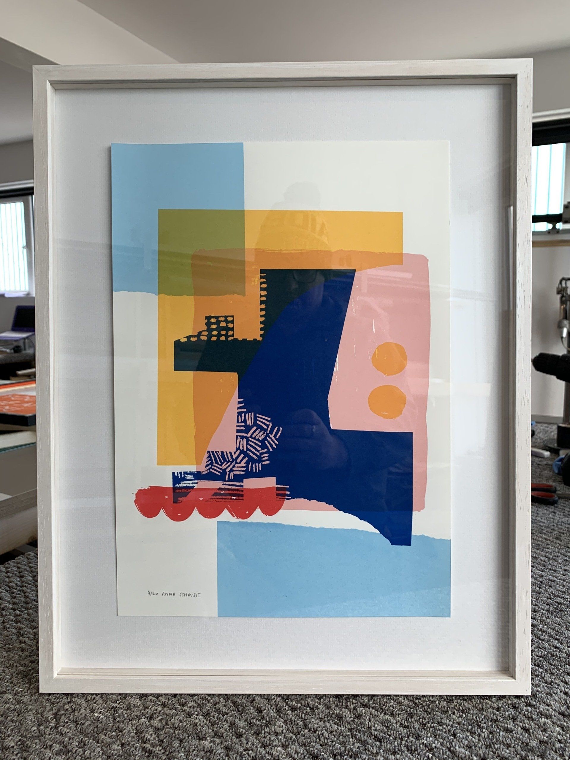 Turner Framing Belfast, Picture Framing, Belfast Picture Framing