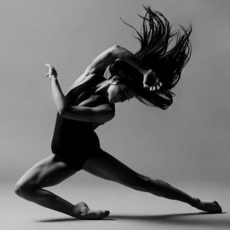 Dance center Valenciennes