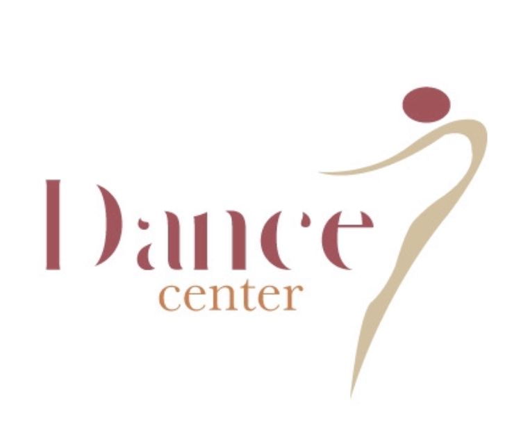Dance Center école de Danse Valenciennes