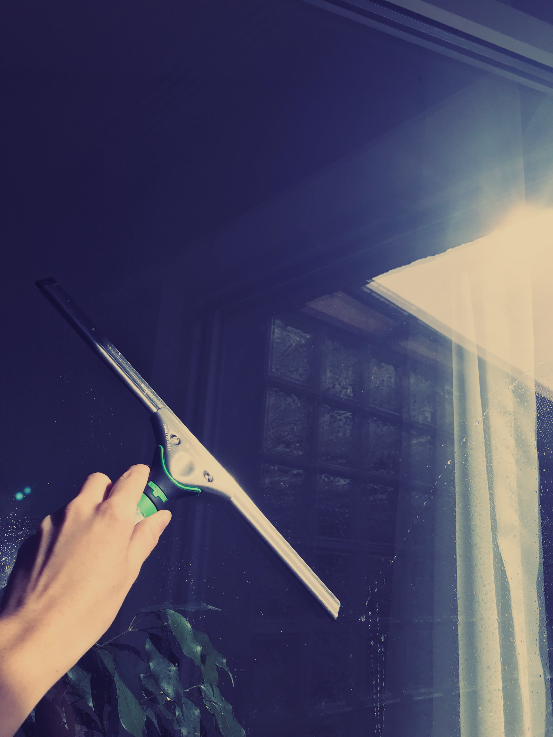 Fensterreinigung Köln