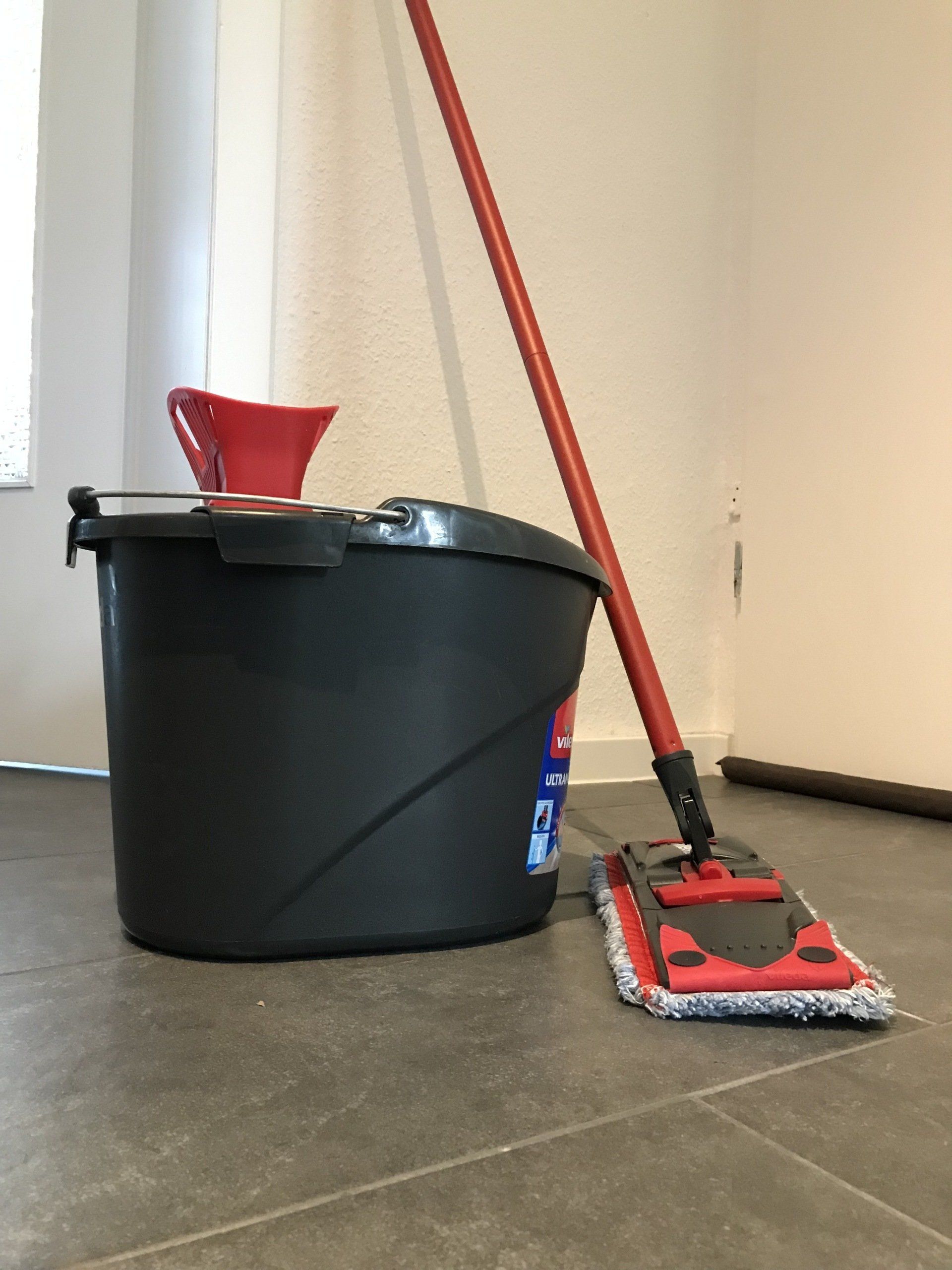 Bodenreinigung Köln