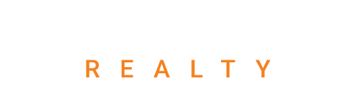 Bina Jariwala Realty LLC-Logo