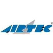 Airtec Thermoprozess GmbH Logo